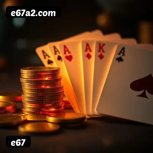 Comparação APP mobile vs versão web da e67