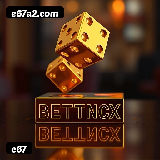 Estatísticas de bônus da e67 em São Paulo, Rio de Janeiro e Brasília