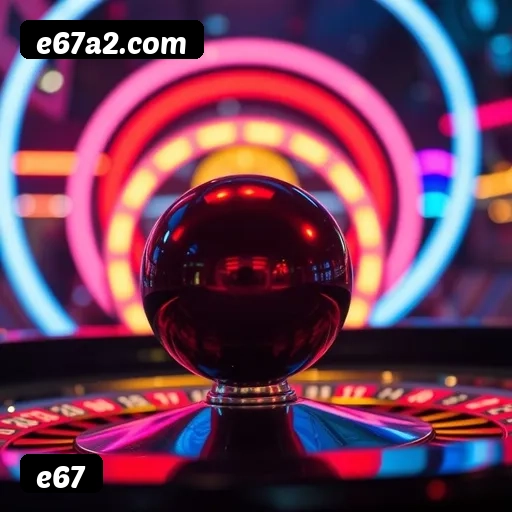 FAQ e67 Brasil - Perguntas frequentes sobre bônus, PIX, RTP, APP mobile e VIP