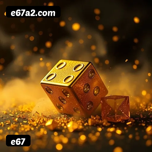 Grandes vencedores e67 de São Paulo, Rio de Janeiro, Belo Horizonte - Saques PIX confirmados