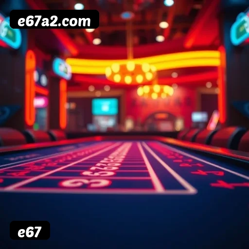 e67 APP mobile iOS Android - 187 mil downloads São Paulo Rio BH