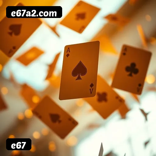 e67 PIX instantâneo Brasil - Depósito e saque em minutos 24/7