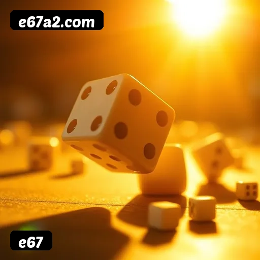 Jogo responsável e67 - Ferramentas de controle, limites, auto-exclusão, suporte CVV 188