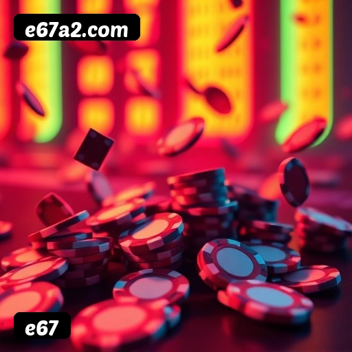 Tabela RTP verificado dos top 15 jogos mais populares e67 - Gates of Olympus, Fortune Tiger, Aviator