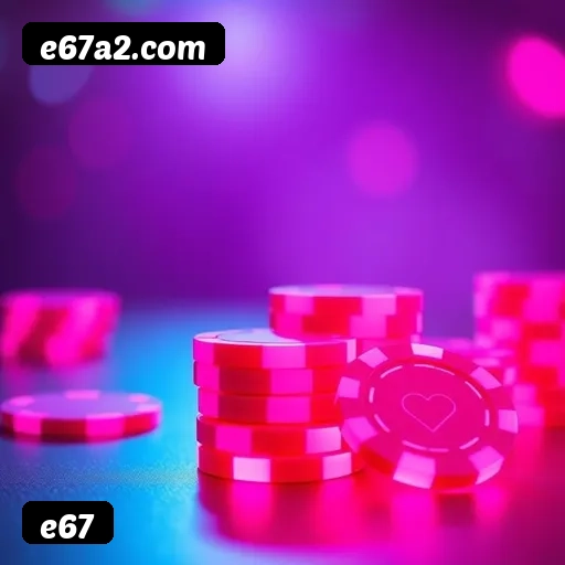 6 vantagens exclusivas do programa VIP da e67